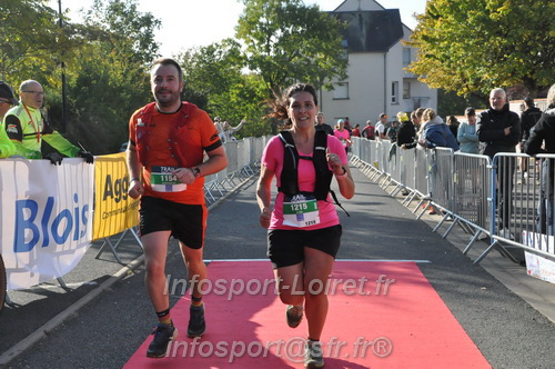 St Gervais2025_FFA/STGERVAIS2025_10342.JPG